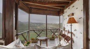 Casa Mirador del Valle - Image 5