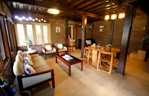 Rumah Kebun Wulan - Image 4