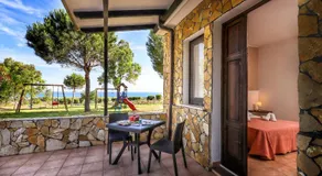 Tenuta Li Fani Residence Hotel - Image 3