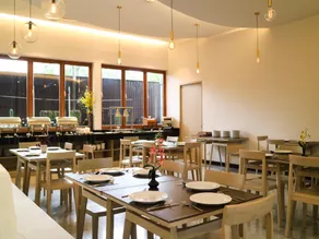 CA Hotel and Residence Phuket - SHA Extra Plus - Image 3
