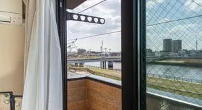 Ici Japon Village - Image 5