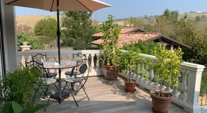 B&B Casa Favari - Image 5