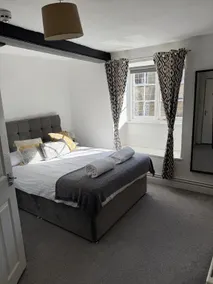 Britannia inn - Image 2