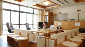 木地屋 - Image 2