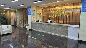 Haojing Hotel - Image 3