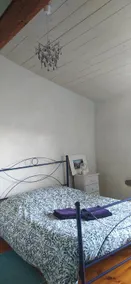 L' Atelier, agréable loft tout équipé et climatisé - Image 3