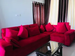 Home away from home in the heart of Hyderabad - Image 5