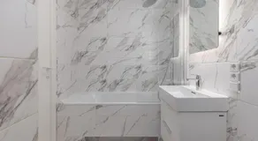 Gatve apartment - Image 4