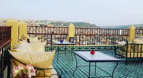 Riad Tafilalet - Image 3