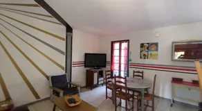 location saisonnière curiste - Image 2
