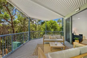 Castaways Cove by Stay Noosa - Image 3