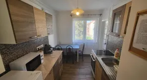 Kuckó Apartman Berente - Image 3