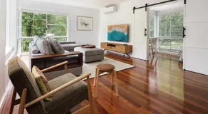 Bangalow Retreat in Buderim - Image 2