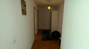 A room in semi shared flat - Image 3
