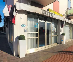 Hotel San Carlo - Image 5