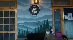 Bir Nest Hostel - Image 3