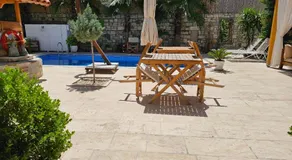 Kuğu Urla - Image 4