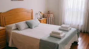 Apartamento Nomar en Sanxenxo, disfruta de Galicia - Image 2