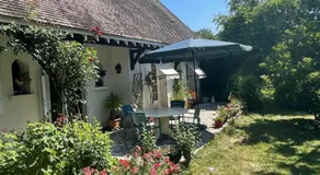 Chez Cyril et Vi - Image 5