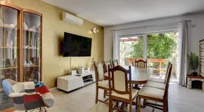 Holiday Home in Li njan with Pool near Beach - Image 4