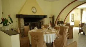 Auberge Du Parc - Image 2