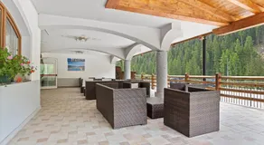 Aparthotel Princess - Image 5