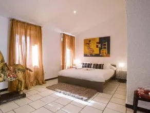 Hotel Nou Romà - Image 5