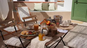 B&B Casa Uliva - Image 5