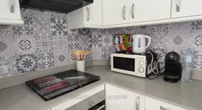 Sweet&Wine Apt with terrace by Flamingo House - Image 3