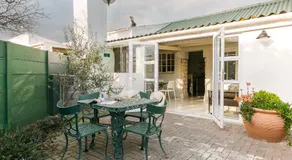 Langebaan Kite Cottages - Image 2