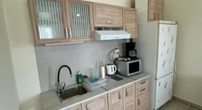 Airpoint Apartments - Image 5