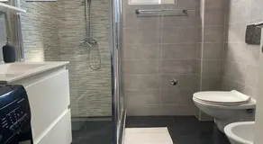 Apartmani FILTEA - Image 2