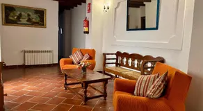 Casa Rural Del Rio - Image 4