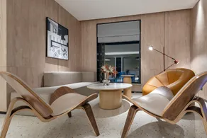 Home Inn Style Wuxi Dongting Ba Bai Ban Center Baizhuang Metro Station - Image 4