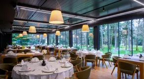 Park Boutique Hotel - Image 3