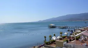 Paradise Hotel Akcay - Image 3