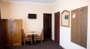 Vila Tineretului - Image 4