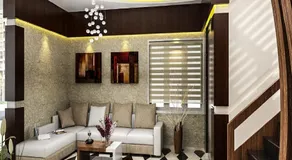 SEA BREEZE RELAX INN - Image 2