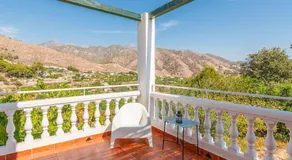 Villa Cañadu Nerja by Ruralidays - Image 5