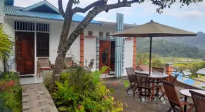 Bintang Bungalow Tour & Travel - Image 5