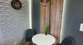 Apartamenty Iława Odnowiciela z klimatyzacją - Image 4