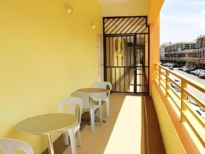 One Hotel Lintas Jaya - Image 5