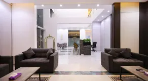 Sukoon Hotel - Image 2