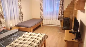 Dom na Krzemienicy - Image 2