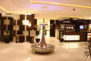Rest Night Serviced Apartments - AL Nafal - Image 4