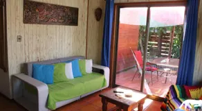 Ruka Experience - Image 2