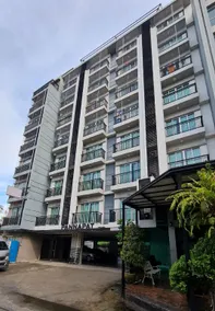 Pannapat Place - Image 5