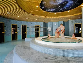 Völgyikút Ház - Image 4