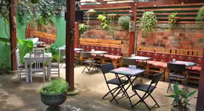 Mangifera Hostel - Image 3