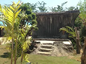 Airport Phuket Garden Resort - Image 4